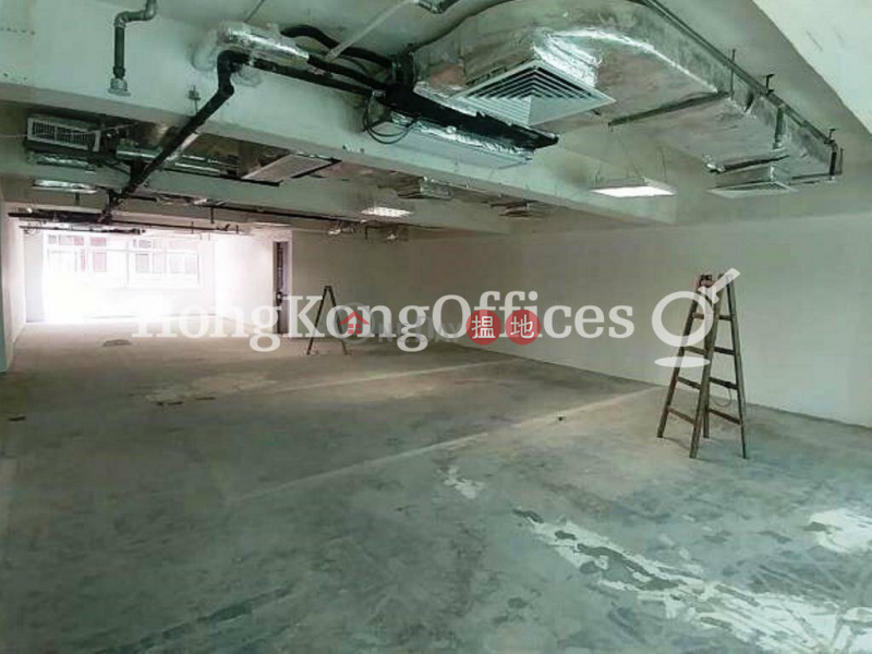 Property Search Hong Kong | OneDay | Office / Commercial Property | Rental Listings Office Unit for Rent at Neich Tower