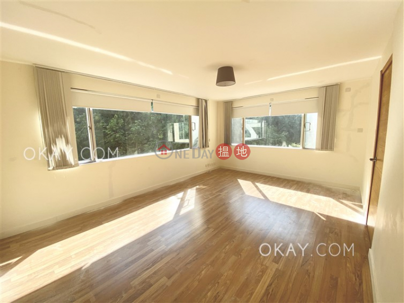 Property Search Hong Kong | OneDay | Residential Rental Listings, Nicely kept house with rooftop, terrace & balcony | Rental