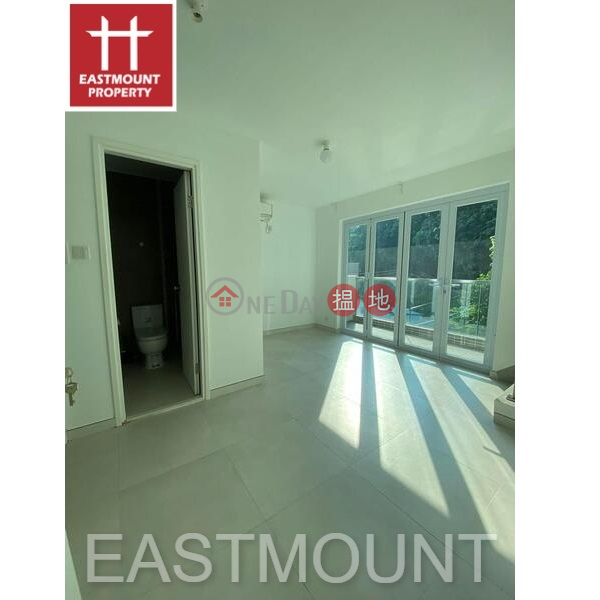 Tai Au Mun | Whole Building | Residential, Rental Listings HK$ 28,800/ month