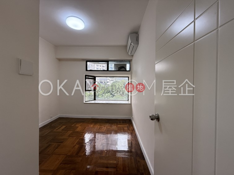 香港搵樓|租樓|二手盤|買樓| 搵地 | 住宅出售樓盤-3房2廁,實用率高,露台,馬場景雲地利台出售單位