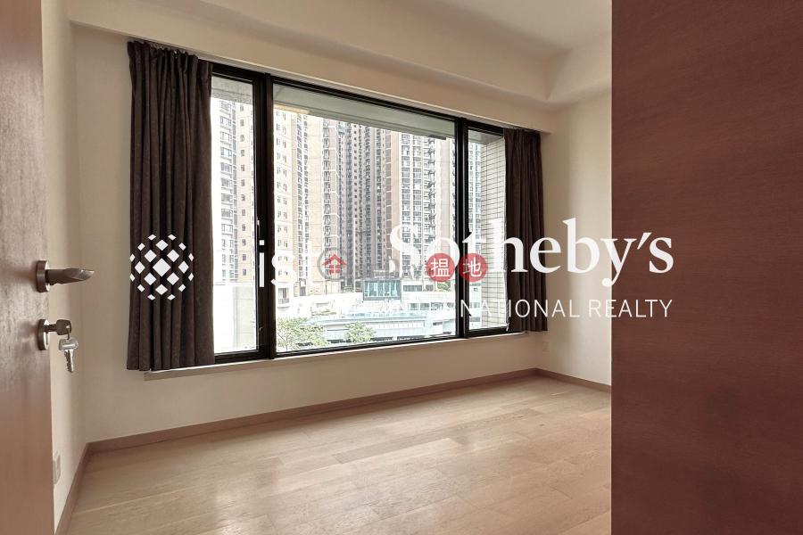 Property for Rent at Winfield Building Block A&B with 3 Bedrooms | Winfield Building Block A&B 雲暉大廈AB座 Rental Listings