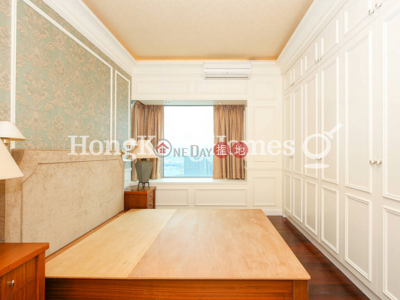 4 Bedroom Luxury Unit at Sorrento Phase 1 Block 3 | For Sale, 1 Austin Road West | Yau Tsim Mong Hong Kong, Sales HK$ 85M