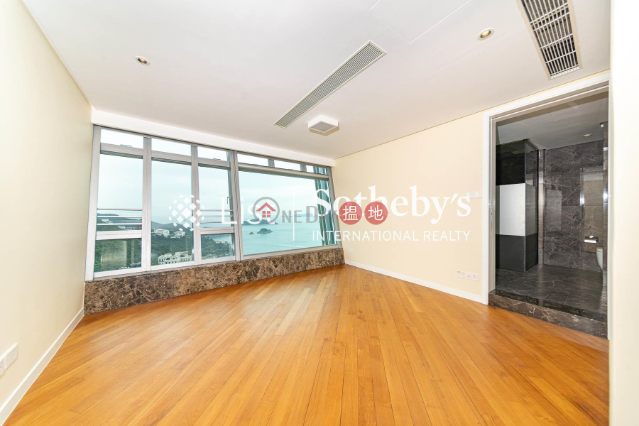 Property for Rent at Tower 2 The Lily with 4 Bedrooms 129 Repulse Bay Road | Southern District | Hong Kong Rental, HK$ 145,000/ month