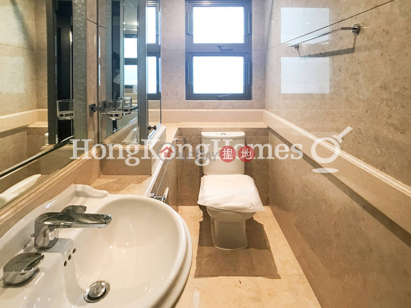 Property Search Hong Kong | OneDay | Residential | Rental Listings, 3 Bedroom Family Unit for Rent at 88 The Portofino