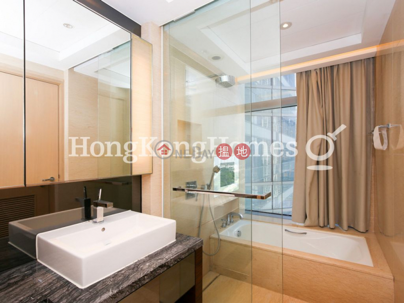 HK$ 45M The Cullinan Tower 20 Zone 2 (Ocean Sky) Yau Tsim Mong, 3 Bedroom Family Unit at The Cullinan Tower 20 Zone 2 (Ocean Sky) | For Sale