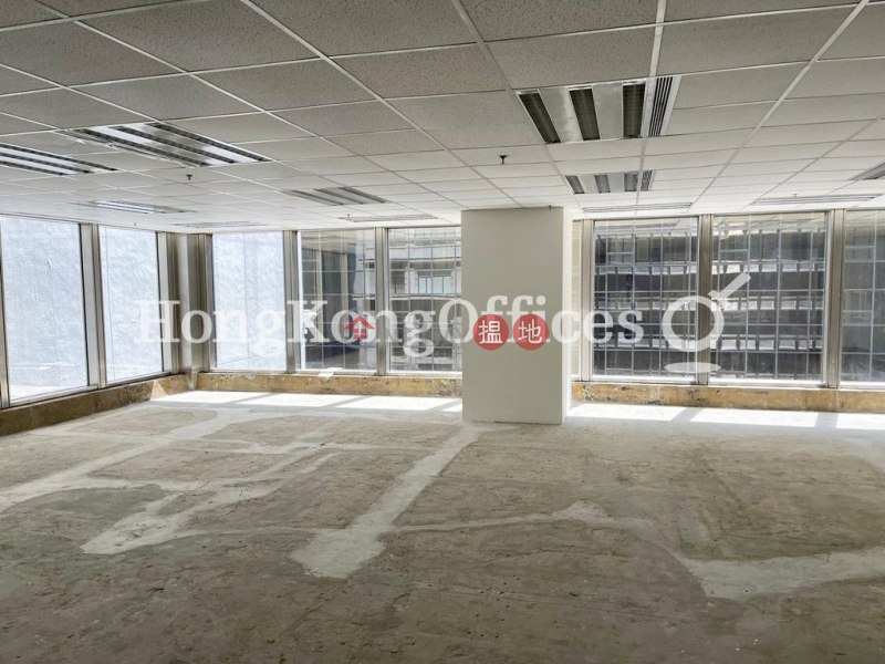 Office Unit for Rent at China Building, China Building 華人行 Rental Listings | Central District (HKO-39271-AIHR)