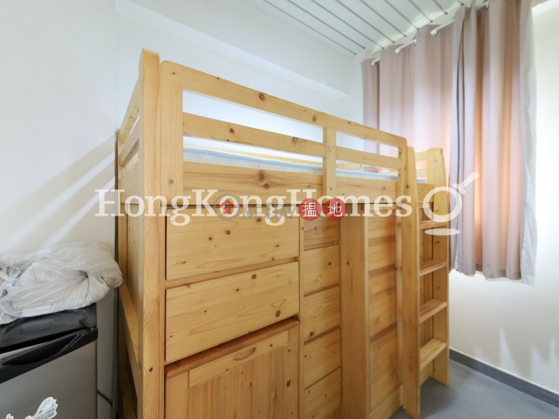 Property Search Hong Kong | OneDay | Residential, Rental Listings 3 Bedroom Family Unit for Rent at Fairview Mansion