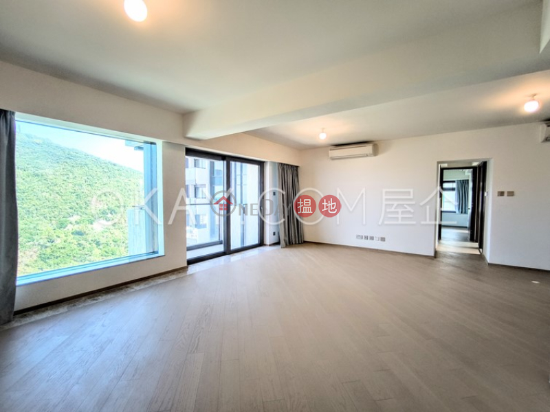 域多利花園1座-高層-住宅|出租樓盤-HK$ 69,000/ 月
