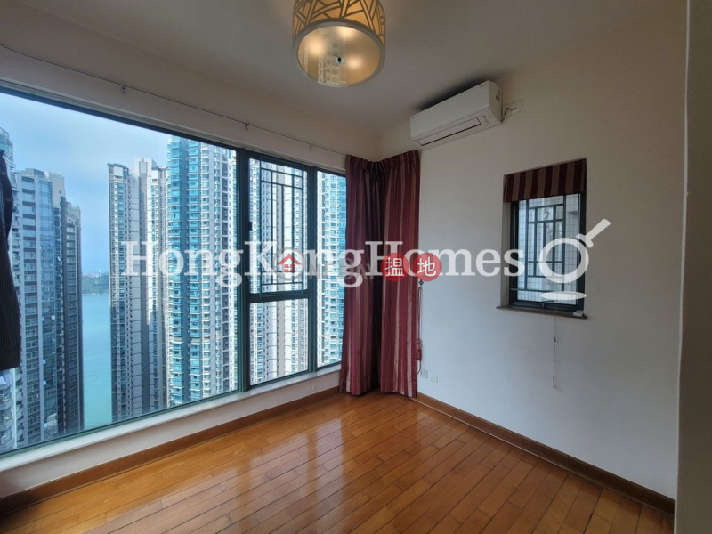 HK$ 58,500/ month | Tower 5 Island Harbourview, Yau Tsim Mong | 4 Bedroom Luxury Unit for Rent at Tower 5 Island Harbourview