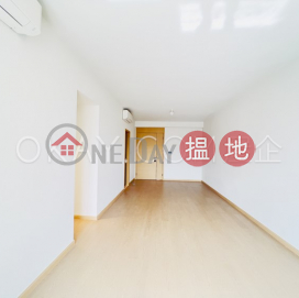 Popular 3 bed on high floor with harbour views | Rental | The Southside - Phase 2 La Marina 港島南岸第二期LA MARINA揚海 _0