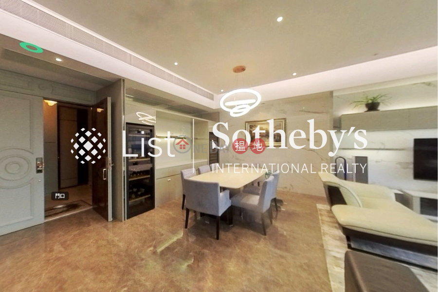 Cluny Park, Unknown Residential, Rental Listings | HK$ 140,000/ month