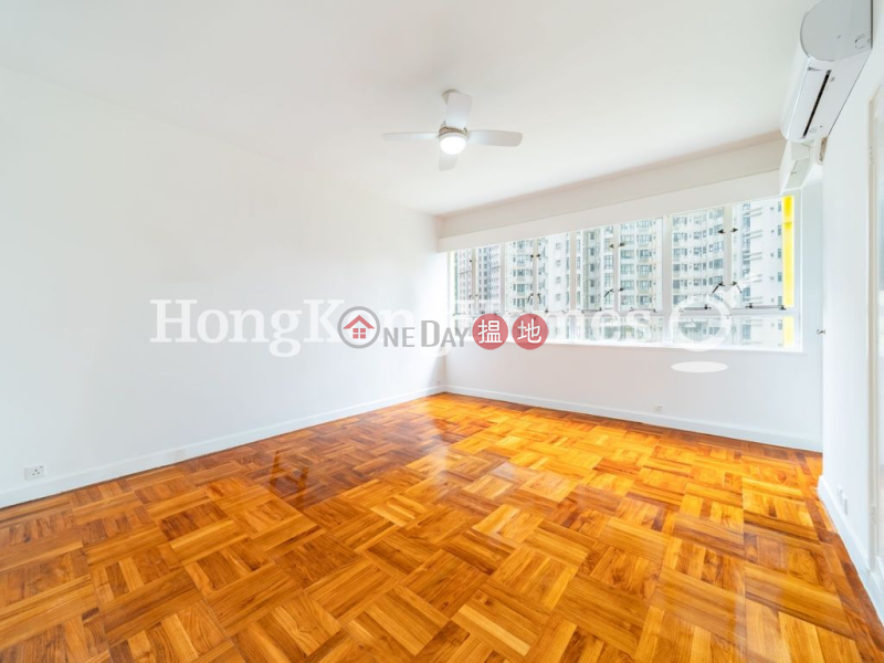 Property Search Hong Kong | OneDay | Residential Rental Listings | 3 Bedroom Family Unit for Rent at Panorama