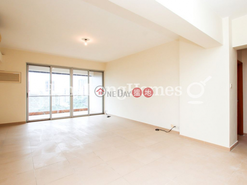 3 Bedroom Family Unit at POKFULAM COURT, 94Pok Fu Lam Road | For Sale | POKFULAM COURT, 94Pok Fu Lam Road 碧林閣 Sales Listings
