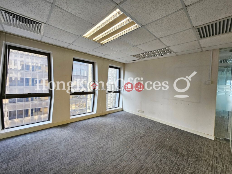 海外信託銀行大廈-高層寫字樓/工商樓盤-出租樓盤HK$ 98,072/ 月
