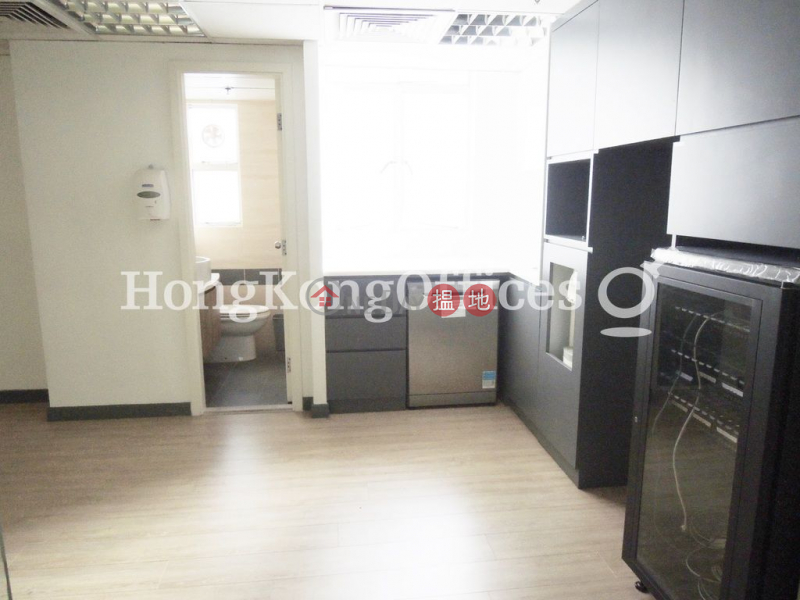 Strand 50 Middle | Office / Commercial Property | Rental Listings | HK$ 76,131/ month