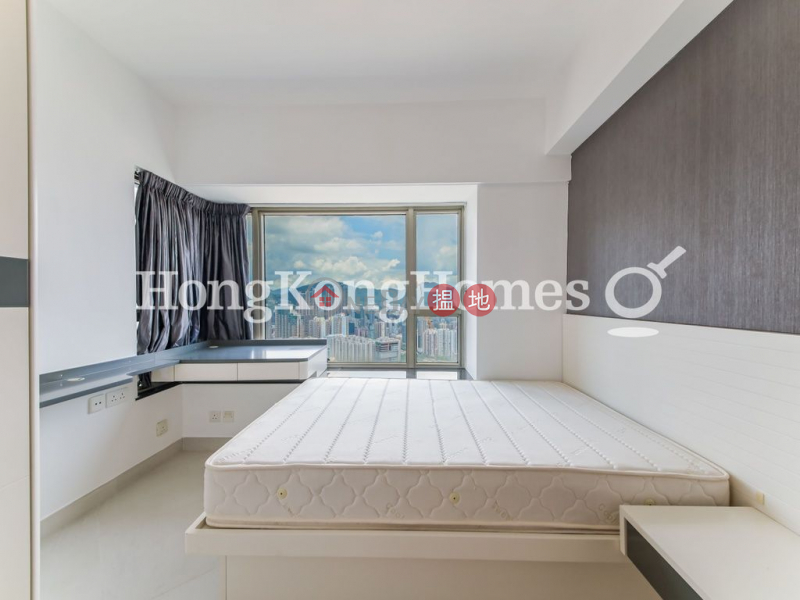HK$ 38,000/ month, Sorrento Phase 1 Block 5 Yau Tsim Mong, 3 Bedroom Family Unit for Rent at Sorrento Phase 1 Block 5