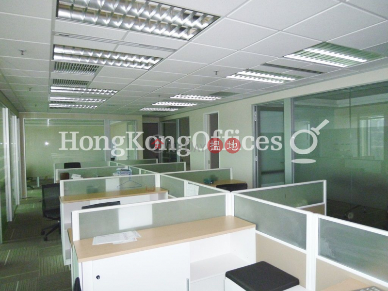 Central Plaza | High | Office / Commercial Property | Rental Listings | HK$ 180,064/ month