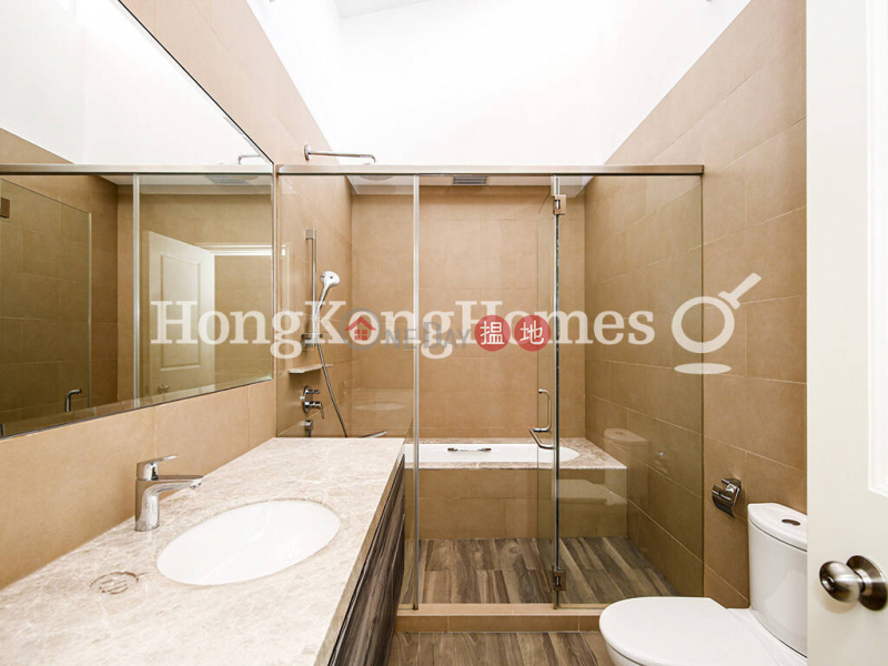 Property Search Hong Kong | OneDay | Residential | Rental Listings, 3 Bedroom Family Unit for Rent at 13 Headland Road