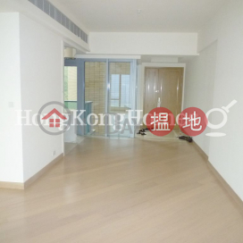 南灣一房單位出租, 南灣 Larvotto | 南區 (Proway-LID100548R)_0