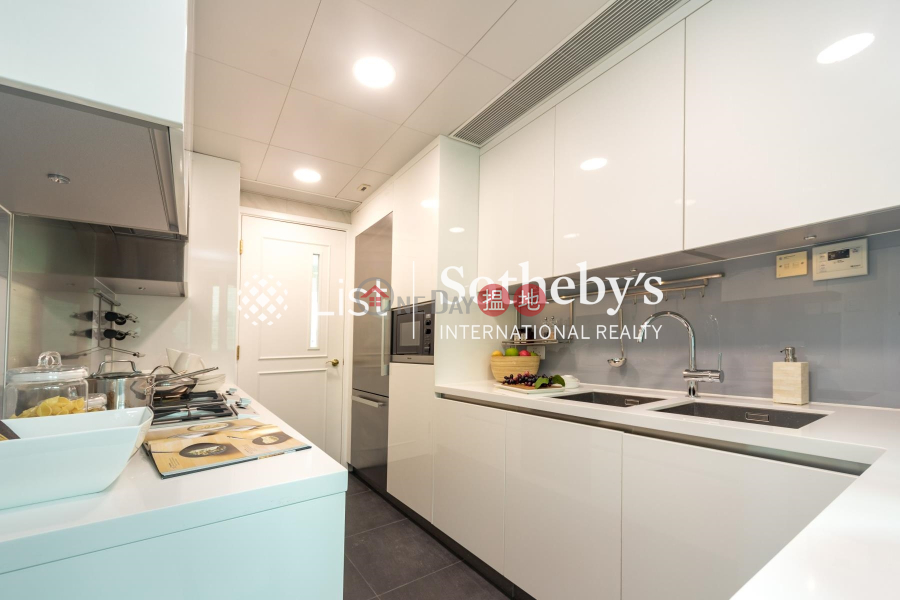 Chelsea Court, Unknown | Residential | Rental Listings HK$ 82,000/ month