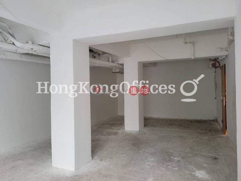 Property Search Hong Kong | OneDay | Office / Commercial Property, Rental Listings, Office Unit for Rent at Lee Kum Kee Central (SBI Centre)