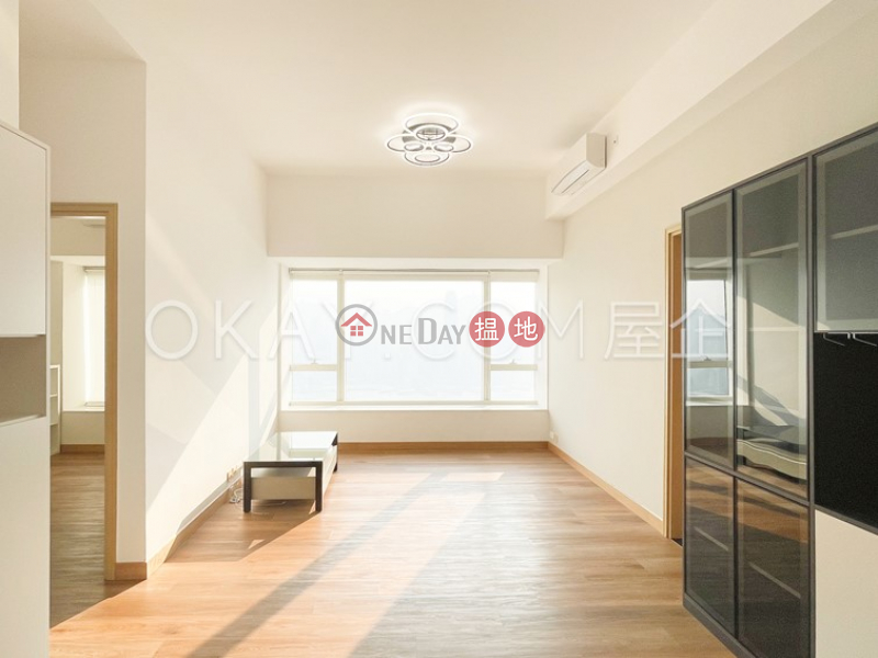 The Masterpiece High, Residential Rental Listings, HK$ 60,000/ month