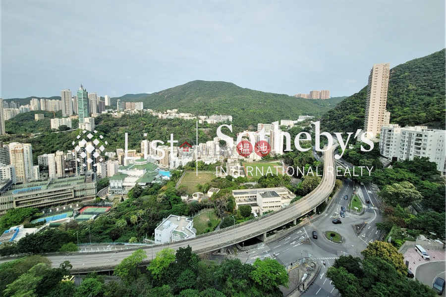 Property Search Hong Kong | OneDay | Residential Sales Listings Property for Sale at Bellevue Court with 3 Bedrooms