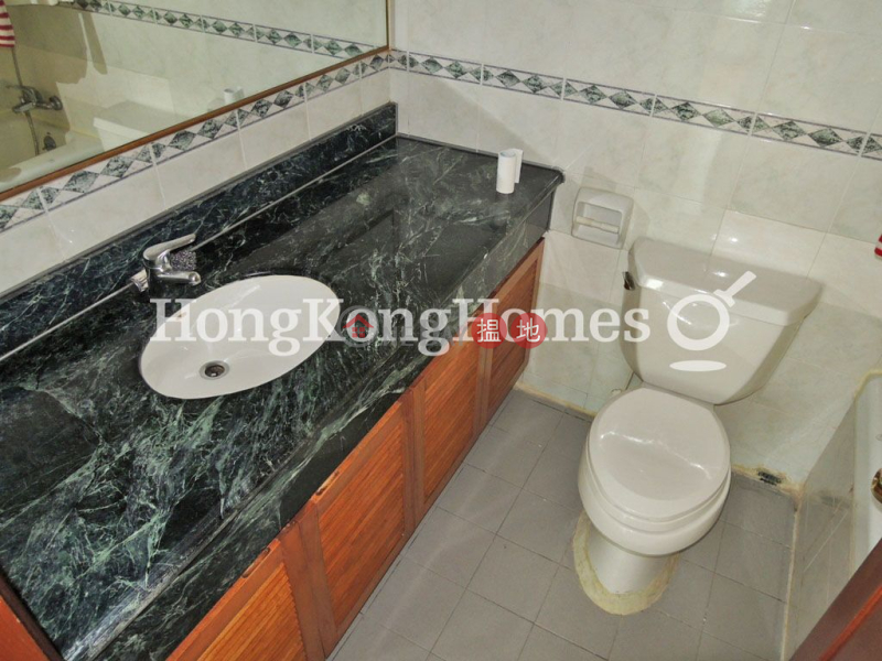 香港搵樓|租樓|二手盤|買樓| 搵地 | 住宅|出租樓盤萬茂苑三房兩廳單位出租