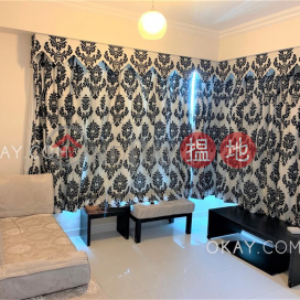 Practical 2 bedroom on high floor | Rental | Wilton Place 蔚庭軒 _0