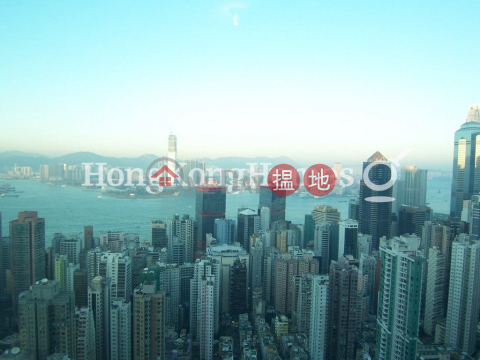 3 Bedroom Family Unit for Rent at 80 Robinson Road | 80 Robinson Road 羅便臣道80號 _0