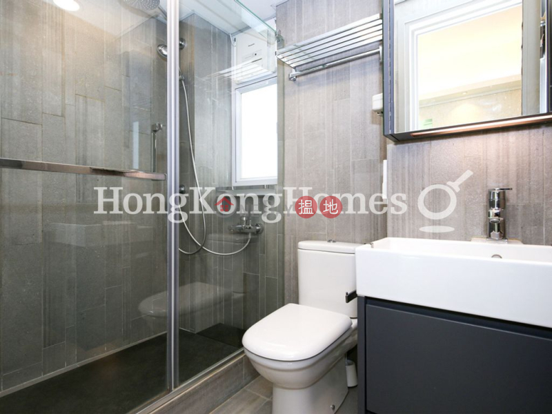 1 Bed Unit at East Asia Mansion | For Sale, 23-29 Hennessy Road | Wan Chai District Hong Kong | Sales, HK$ 8.5M