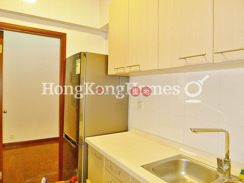 3 Bedroom Family Unit for Rent at 98 Repulse Bay Road | 98 Repulse Bay Road | Southern District, Hong Kong, Rental, HK$ 58,000/ month