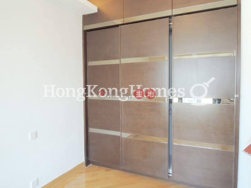 HK$ 37,000/ 月|寶翠園2期6座-西區-寶翠園2期6座兩房一廳單位出租