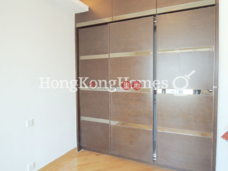 HK$ 37,000/ month | The Belcher\'s Phase 2 Tower 6, Western District, 2 Bedroom Unit for Rent at The Belcher\'s Phase 2 Tower 6