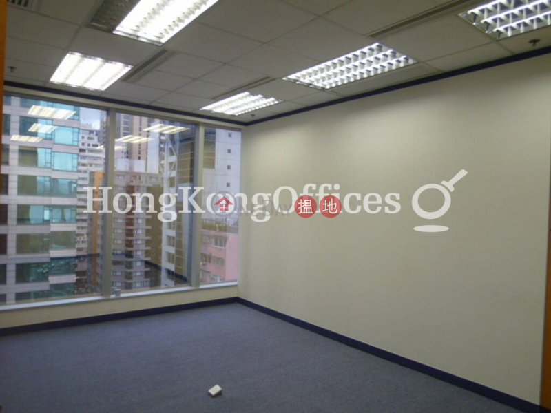 信和廣場-中層|寫字樓/工商樓盤|出租樓盤HK$ 148,104/ 月