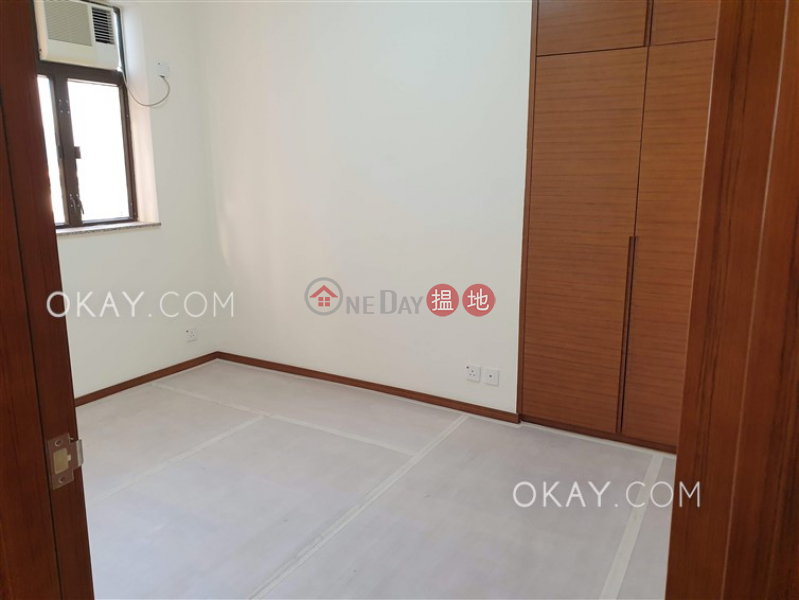 Green Village No. 8A-8D Wang Fung Terrace, High, Residential | Rental Listings, HK$ 44,000/ month