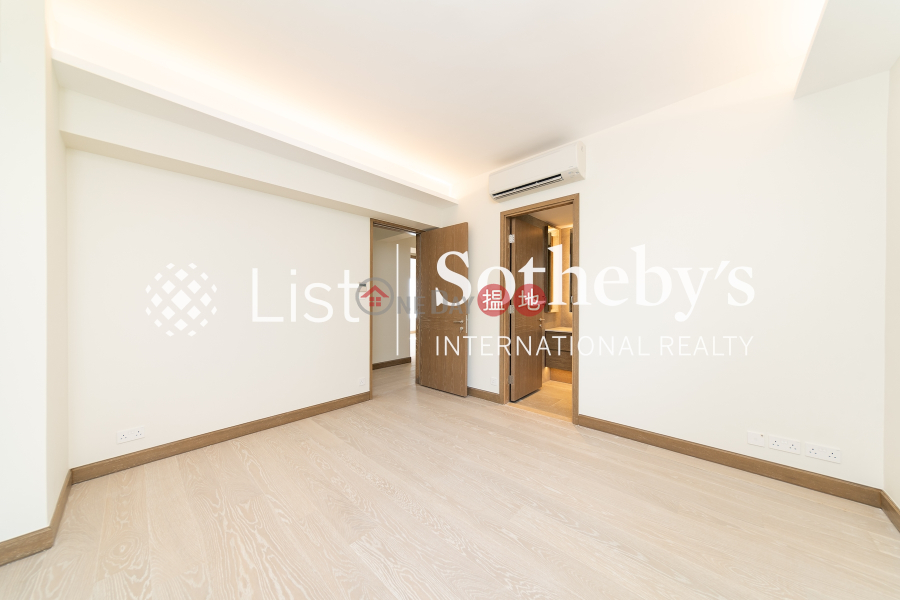 HK$ 145,000/ 月-七重天大廈-中區-七重天大廈三房兩廳單位出租