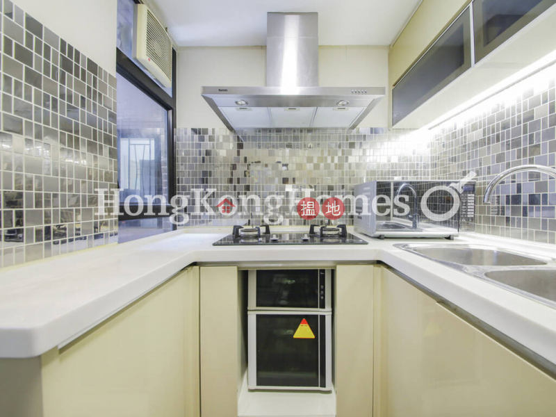 Robinson Heights Unknown | Residential | Rental Listings, HK$ 35,000/ month