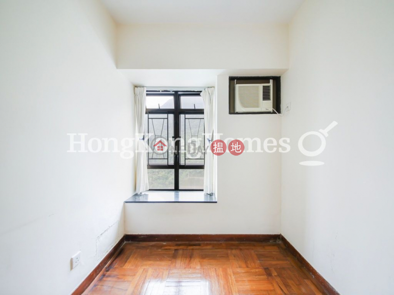 Property Search Hong Kong | OneDay | Residential Rental Listings 3 Bedroom Family Unit for Rent at Tycoon Court