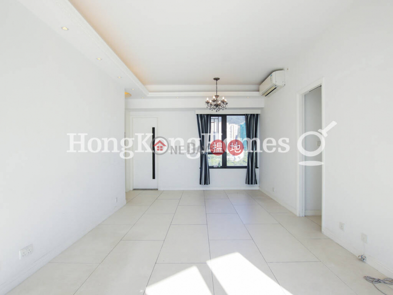 Phase 6 Residence Bel-Air Unknown, Residential | Rental Listings HK$ 60,000/ month