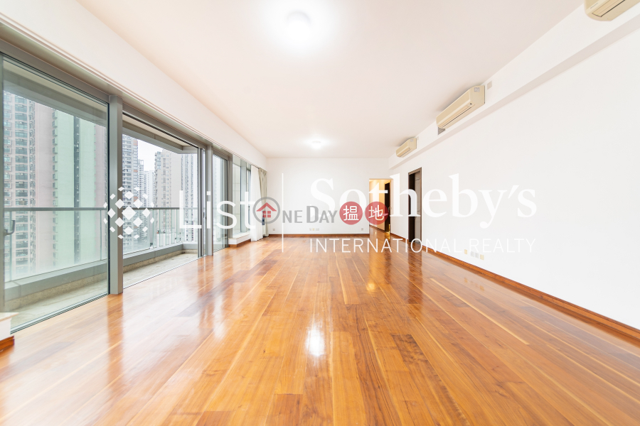 Property for Rent at 39 Conduit Road with 3 Bedrooms 39 Conduit Road | Western District Hong Kong | Rental | HK$ 150,000/ month