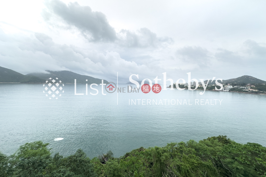 映月閣三房兩廳單位出租-18大潭道 | 南區-香港|出租-HK$ 70,000/ 月