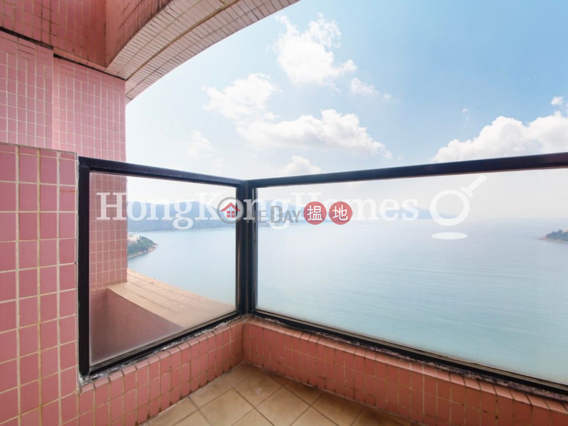 2 Bedroom Unit for Rent at Pacific View Block 1 | 38 Tai Tam Road | Southern District Hong Kong, Rental | HK$ 47,000/ month
