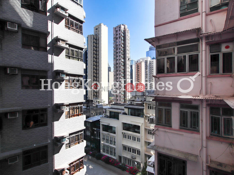 香港搵樓|租樓|二手盤|買樓| 搵地 | 住宅|出售樓盤|堅道89號三房兩廳單位出售