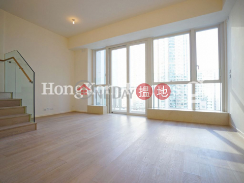 2 Bedroom Unit for Rent at The Morgan, The Morgan 敦皓 | Western District (Proway-LID155658R)_0