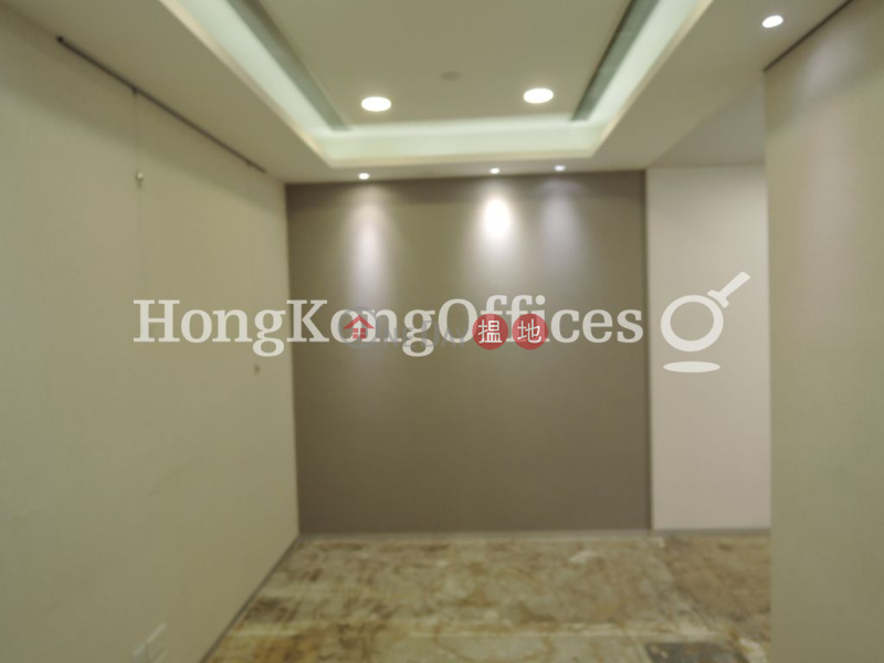 9 Queen\'s Road Central | Low, Office / Commercial Property, Sales Listings | HK$ 113.45M