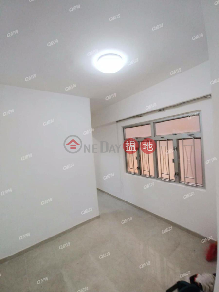 Wo On Building | 1 bedroom High Floor Flat for Sale 8-13 Wo On Lane | Central District, Hong Kong, Sales | HK$ 5.5M