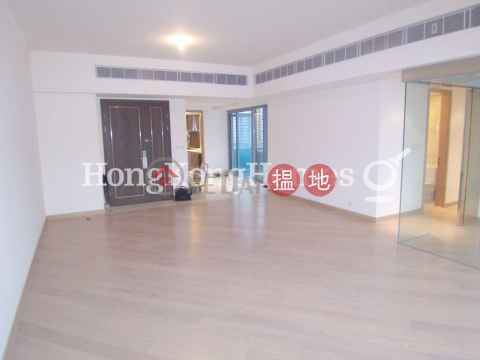 3 Bedroom Family Unit for Rent at Larvotto | Larvotto 南灣 _0