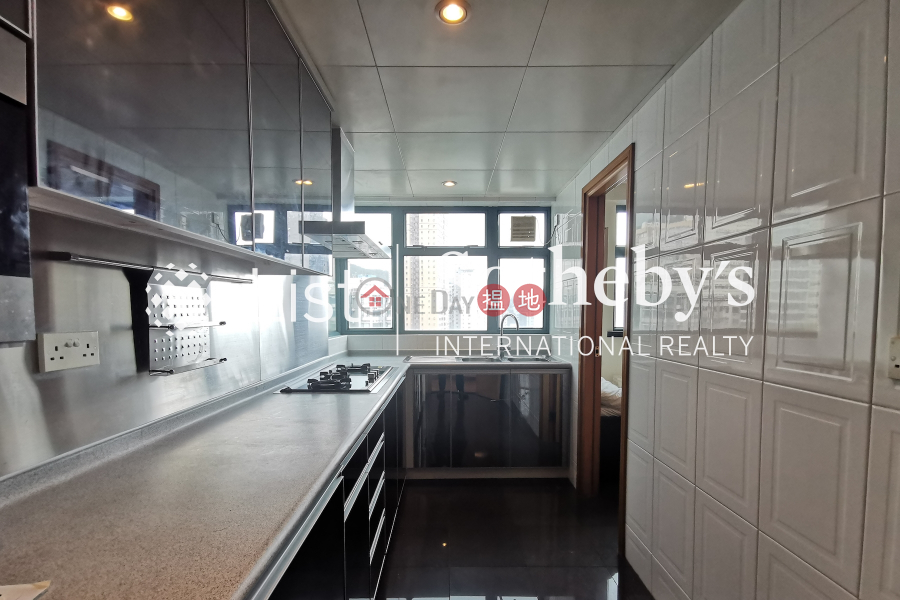 80 Robinson Road, Unknown Residential | Rental Listings | HK$ 61,000/ month