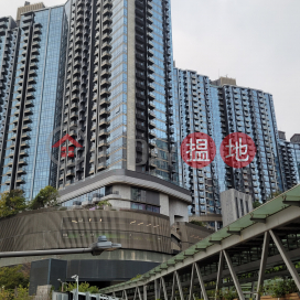 瑜一 (5A座),紅磡, 九龍